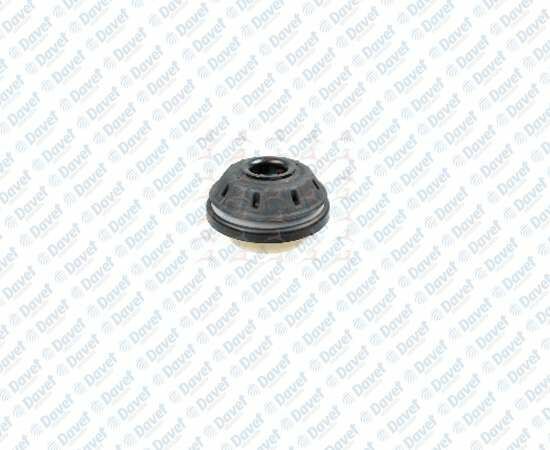 AMORTISOR TAKOZU EGEA 1.6MJET 1.3JTD 1.4MPI