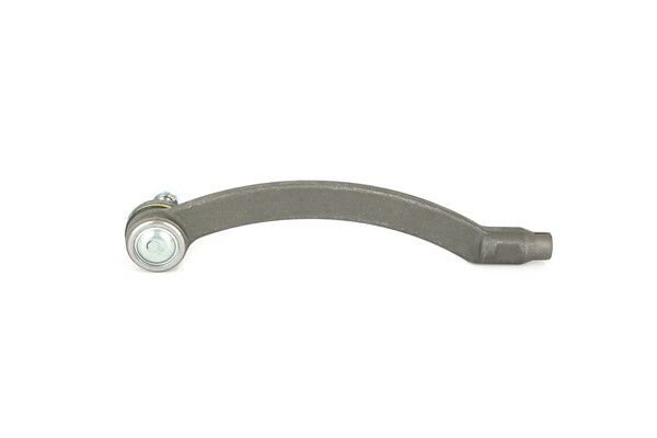 Rot Başı | R50/52/53 Mini | 4U AUTOPARTS