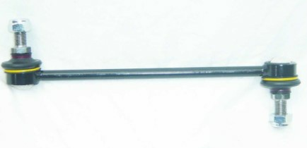 STABILIZER Z ROT ON OPEL VECTRA B (96-02), CORSA C (01-), COMBO C (01-), MERIVA (03-10)