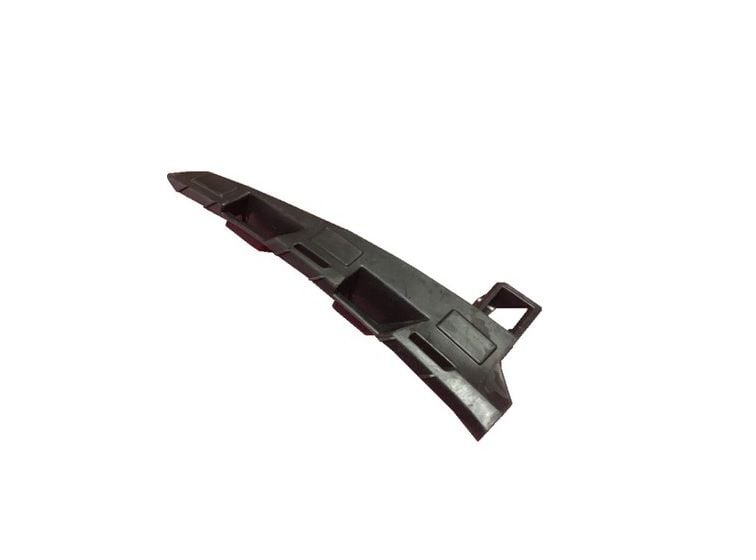 TAMPON FAR TUTUCU BRAKETİ ÖN SOL 620376636R CLIO V