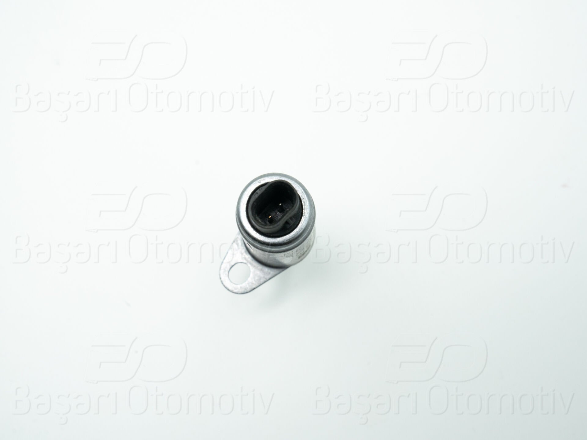 SELONOID VALFI | VW GOLF7 LEON A4 2.0 12 > | WISCO