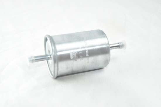 BENZIN FILTRESI UNO 70 P106 P205 P306 P309 ASTRA F VECTRA A POLO III CADDY CORDOBA IBIZA 1.4 1.6 2.0 16V 1.4 16V 2.0 C14NZ C14SE C20NE C20NE X20XEV TIRNAKSIZ