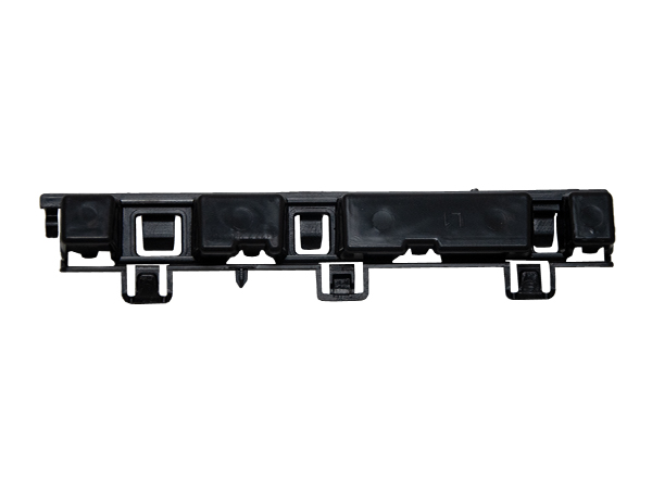 Marşpiye Braketi F34+LCI F32+LCI F36+LCI Ön İç Sol; Çamurluk