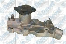 DEVIRDAIM MONDEO I 1.6 I 16V 1.8 I 16V 2.0 I 16V MONDEO II 1.6 I 1.8 I 2.0 I