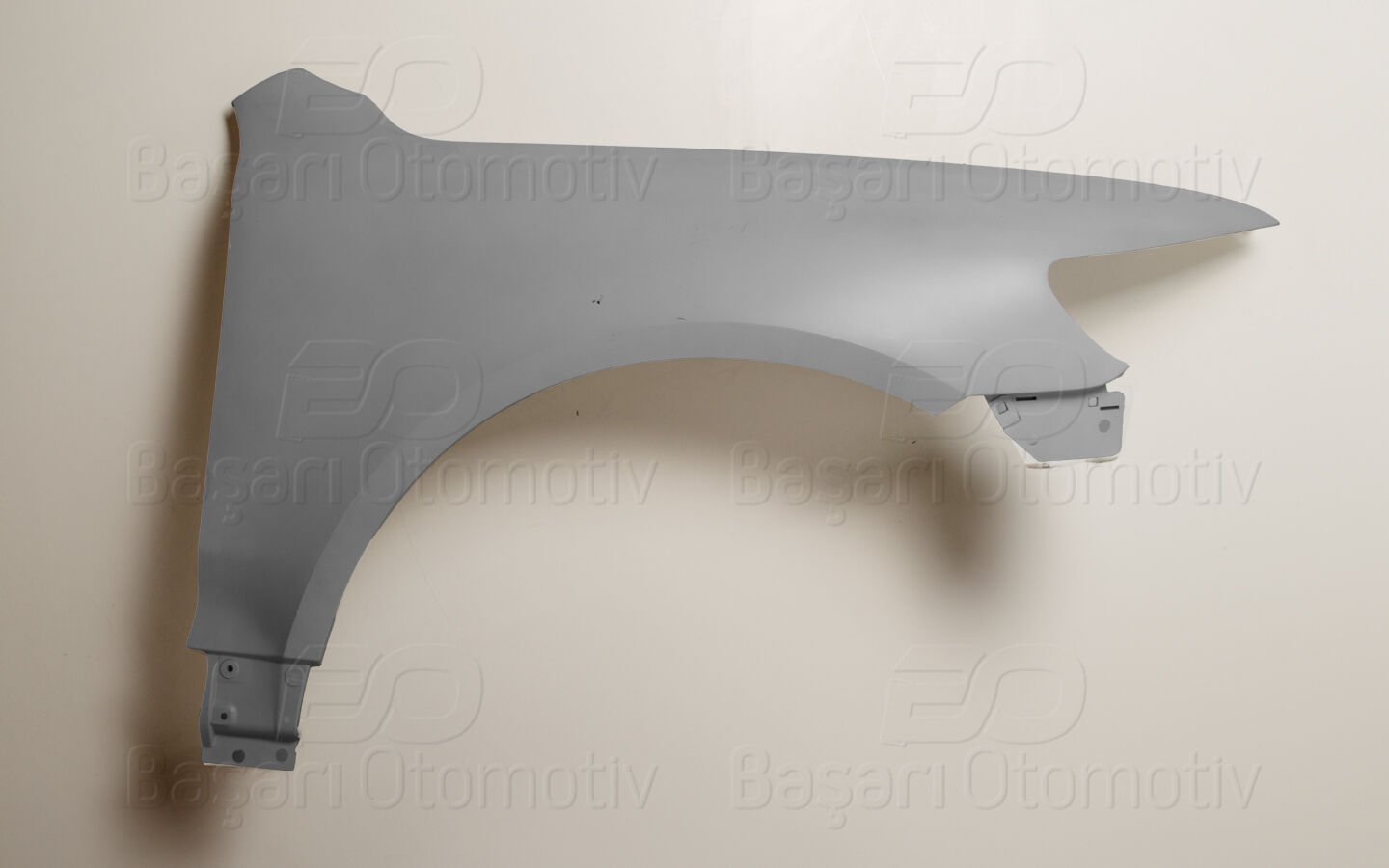 CAMURLUK ON SAG (TAIWAN) | VW TOUAREG 07-10 | WSC