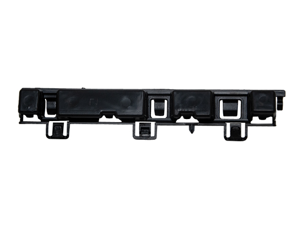 Marşpiye Braketi F34+LCI F32+LCI F36+LCI Ön İç Sağ; Çamurluk