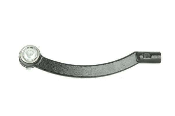 Rot Başı | R50/53 Mini | 4U AUTOPARTS