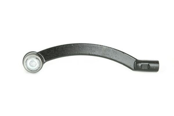 Rot Başı | R50/53 Mini | 4U AUTOPARTS