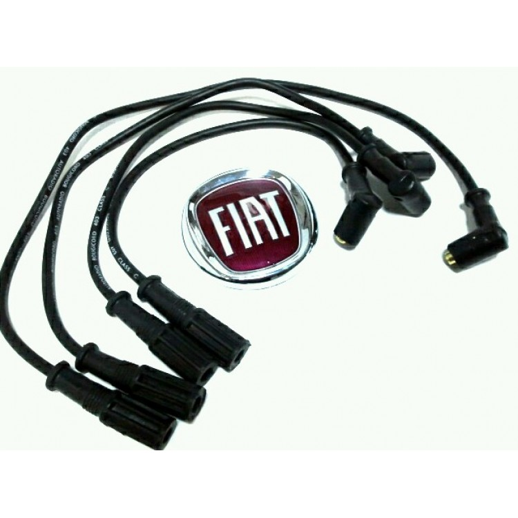 BUJI KABLOSU AFT002 FIAT PALIO SIENA 1.4 EL 8V WEEKEND 1.6 98>