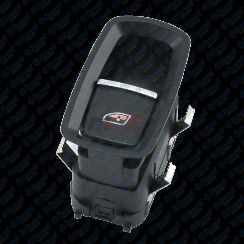 CAM ACMA ANAHTARI TEKLI-PORSCHE-911 - CAYENNE - MACAN - PANAMERA