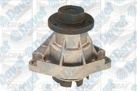 DEVIRDAIM CALIBRA 2.5 I V6 CATERA 3.0 CAVALIER MK III 2.5 V6 FRONTERA B 3.2 I OMEGA B 2.5 V6 2.6 V6 3.0 V6 3.2 V6 SIGNUM 3.2 V6 VECTRA B 2.5 I GSI 2.5 I V6 2.6 I V6 VECTRA A 2.5 CD 4X4 VECTRA B 2.5 I V6 VECTRA C 3.2 V6