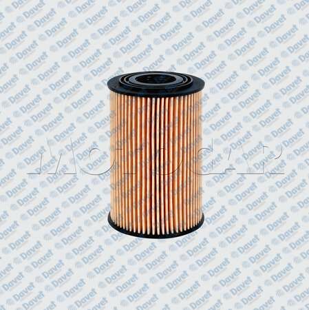 YAG FILTRESI BMW E36 316I - 318I - 3.18TI COMPACT M43