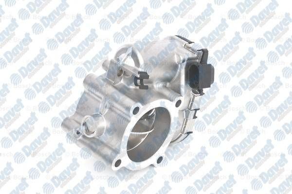 GAZ KELEBEGI TERTIBATI W220 ML 280 CDI 4MATIC 05 -> 09 -> ML 350 BLUETEC 4MATIC 11 -> CLS 350 CDI COUPE 09 -10 S 320 CDI 05 -> 09 219 CDI SPRINTER 09 -> 218 CDI SPRINTER 06 -09 VIANO CDI 3.0 10 -> E 350 CDI 08 ->