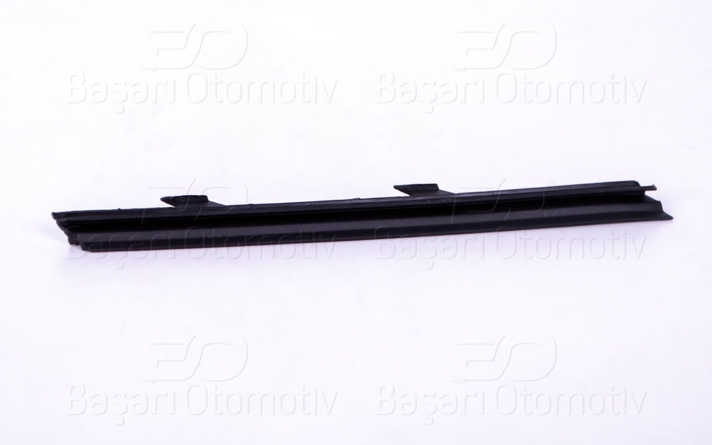 TAMPON CITASI ON SOL | VW JETTA 15-18 | WISCO