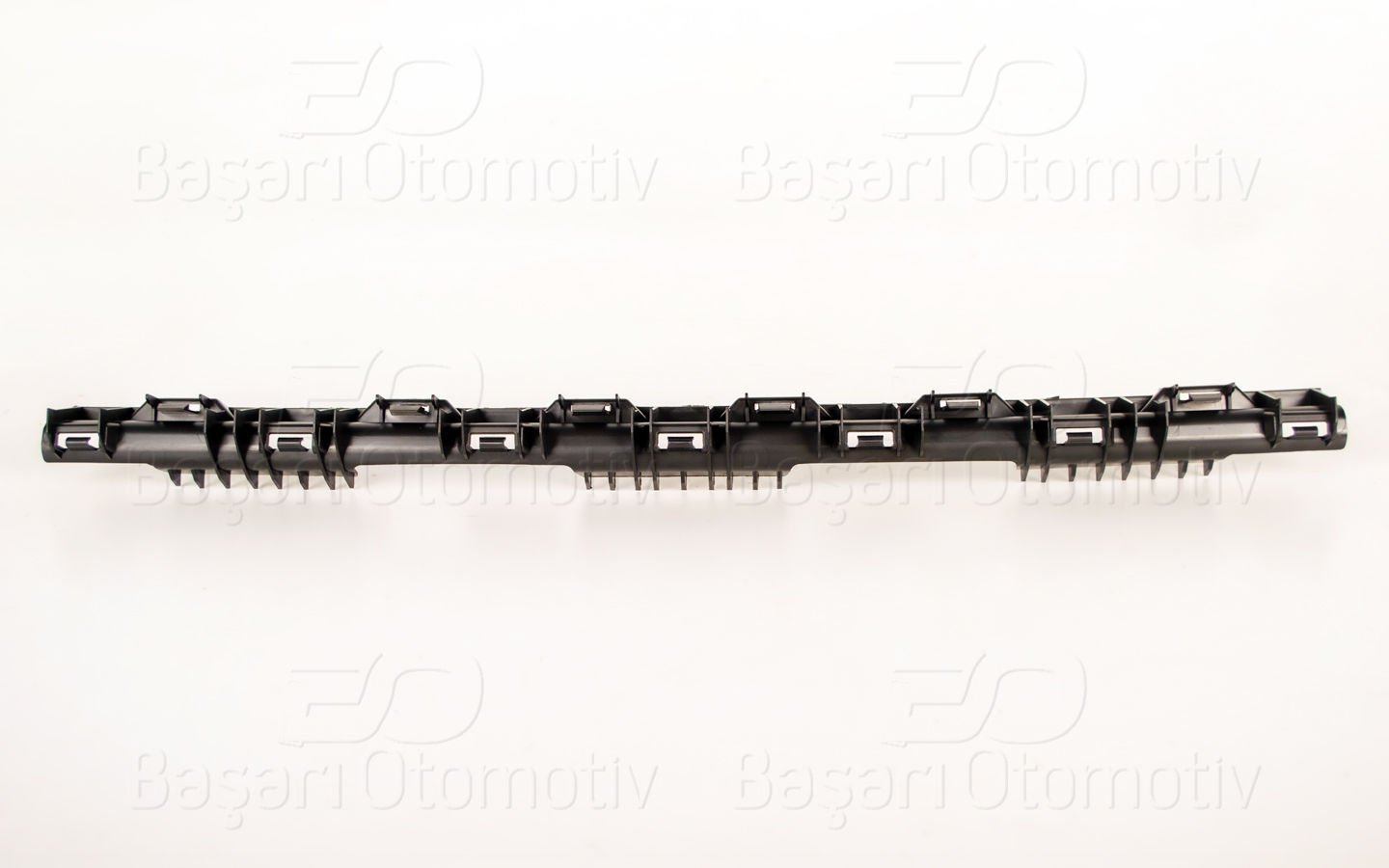 TAMPON DESTEK BRAKETI IC | VW T-CROSS 19> | WISCO