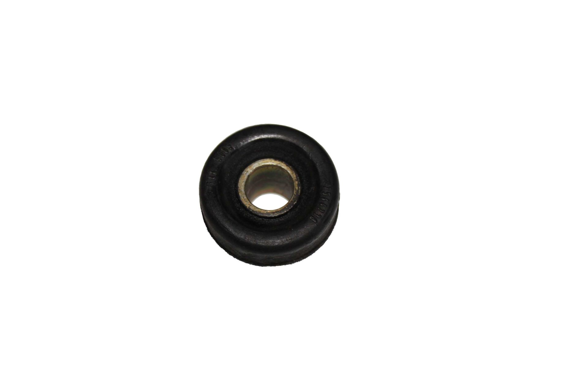 VIRAJ DEMIR UC LASTIGI M131 DKS SLX