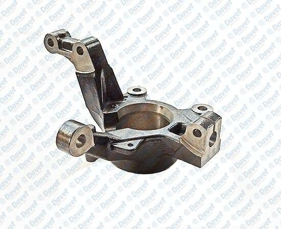 ON AKS TASIYICI SOL CLIO III HB 08>12 ABSLI - MODUS 07>09 - MODUS ABSLI 03>10 - MICRA 03>10 ABSLI - NOTE 06>11
