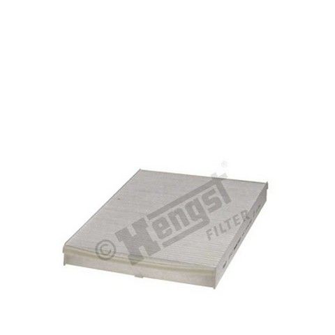 Klima Filtresi A6 Vw 1994-04