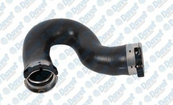 TURBO HORTUMU MERCEDES SPRINTER 211/213/214/2146 CDI 06/16 ####