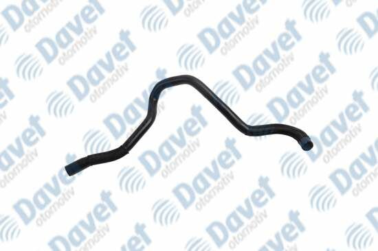 YEDEK SU DEPO HORTUMU ASTRA G - ZAFIRA A - 2.0 - 2.2 DTI 98 - 05 ####