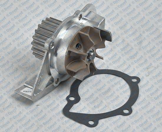 DEVIRDAIM BERLINGO C5 XSARA JUMPER JUMPY DUCATO SCUDO 206 306 307 406 BOXER PARTNER 1.9D 2.0HDI