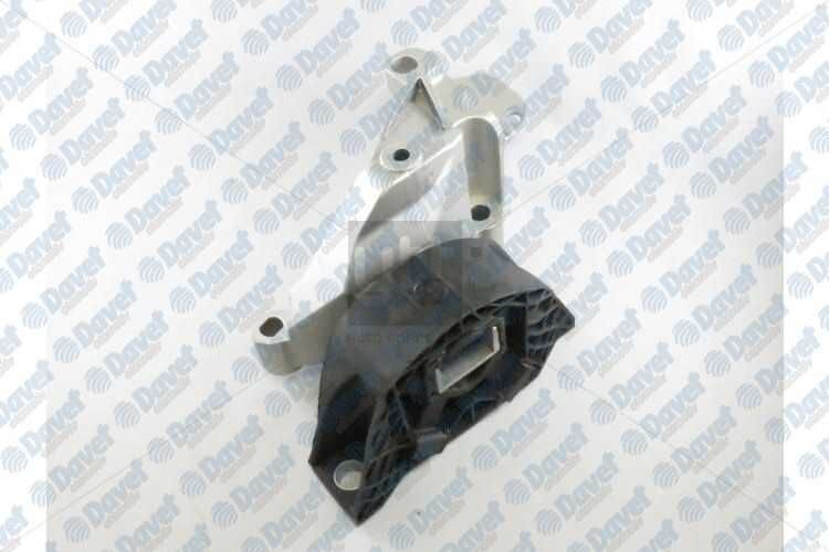 MOTOR TAKOZU SANDERO-LOGAN-LOGAN MCV-LARGUS 1.6 16V K4M ####
