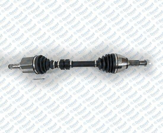 ON AKS SOL JUKE 1.5 DCI F15 KASA 10> DUZ VITES DIS FREZE:29 IC FREZE:26 CONTA CAPI:56.2 BOY:698 mm
