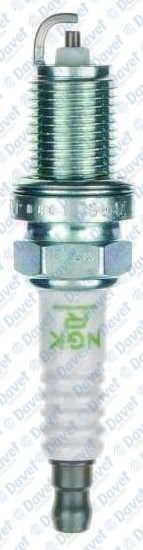 ATESLEME BUJISI ZFR6J11 CIVIC