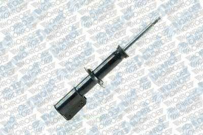 ON AMORTISOR SAG/SOL YAG M131 DKS 1600 CB