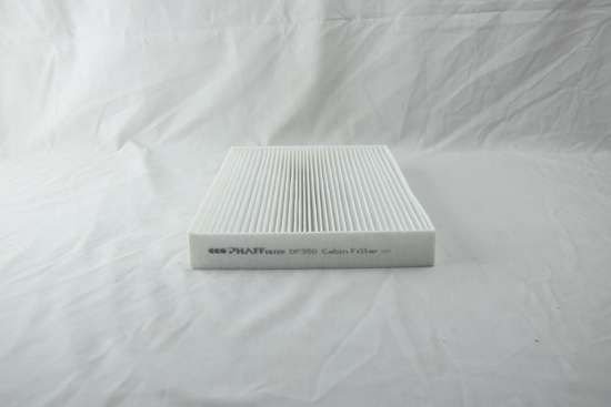 POLEN FILTRESI GALAXY III-MONDEO V-S-MAX II