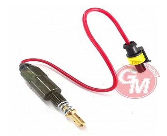ROLANTI MUSURU CUT OF UNITESI FIAT SLX TEMPRA TIPO
