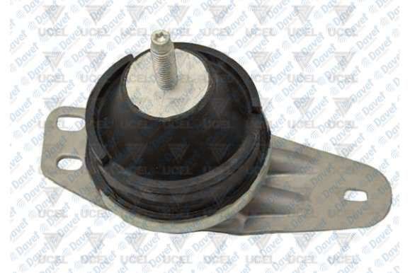 MOTOR TAKOZU C5 II-P407 DV61.6HDI P508-C5 III EP6CDT-DV6C EXPERT III-JUMPY III DV6UTED1.6HDI 90BG