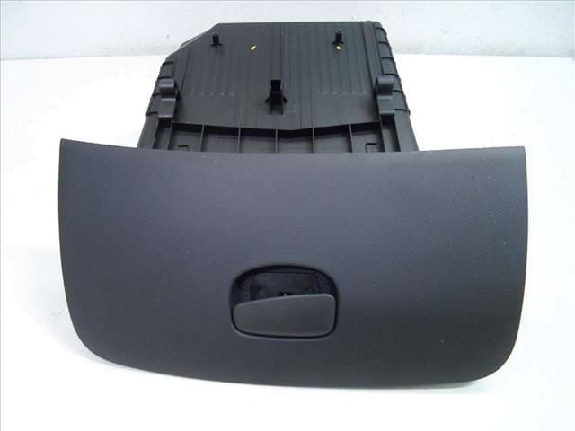681087227R TORPİDO ALT KAPAK CLIO IV