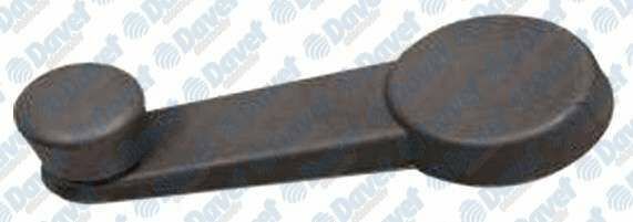 CAM ACMA KOLU R9-R11-TOROS