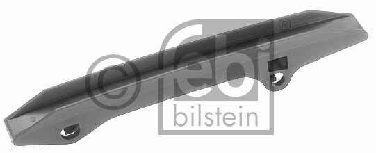 Kızak | E36/39/46/60/53 Bmw | FEBİ