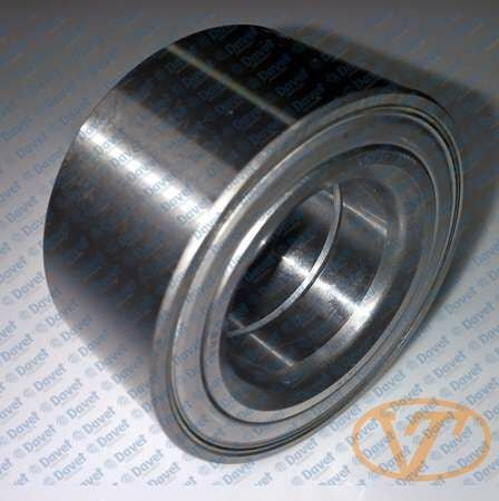 ON TEKER RULMANI MONDEO I/II 1,6/1,8/2,0 16V 93-01