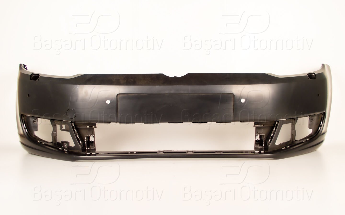 TAMPON ON FAR YIKAMALI SENSORLU (SIMYI) | VW CADDY 11-15 TOURAN 11-15 | WISCO