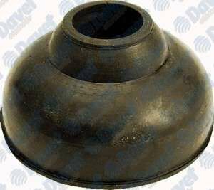 KASTER KOL LASTIGI CIVIC IV 1.3-1.4-1.5-1.6 16V HB-SEDAN {87-91}