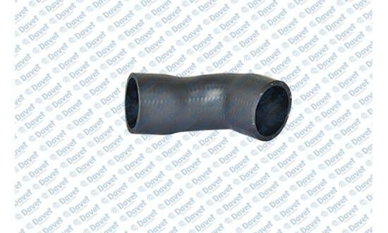 TURBO HORTUMU GOLF - JETTA - PASSAT - SCIROCCO - SHARAN - TIGUAN TOURAN 1.6-2.0 TDI 03>20