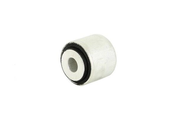 Porya Fişeği Arka 204-205-211-212 Mercedes
