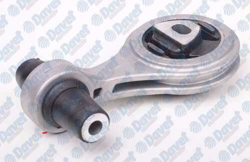 SANZIMAN MOTOR ARKA TAKOZU DOBLO 1.2 1.3 1.4 1.9JTD 01-->