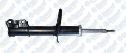 ON AMORTISOR SOL GAZLI IX20 - VENGA 15> ####