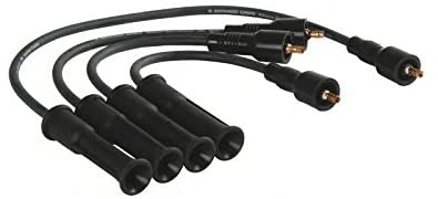 BUJI KABLOSU ARE163 RENAULT R19 CLIO I 1.2 1.4 8V 90>98 MEGANE I 1.4 8V 96>99