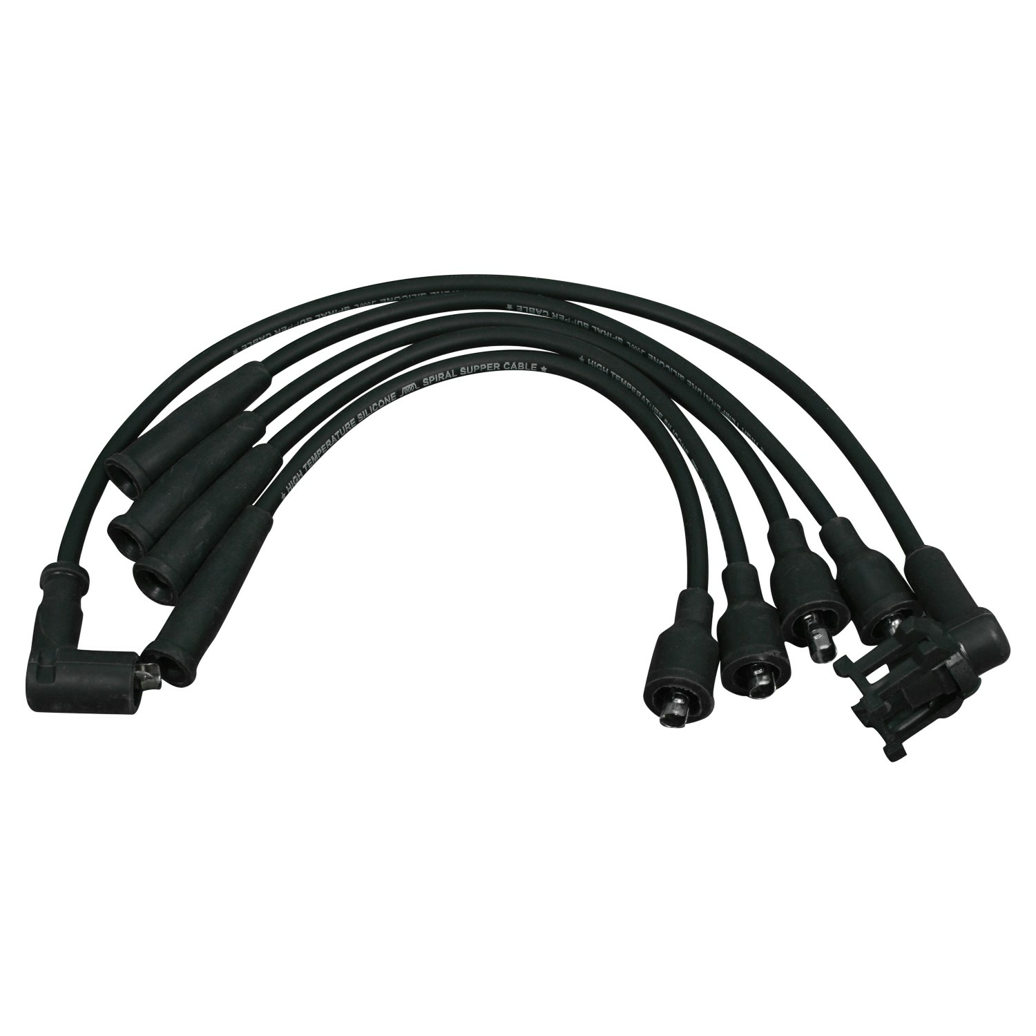 BUJI KABLOSU ARE164 RENAULT R19 EUROPA 1.4 1.6 8V 94>00 R19 1.2 1.4 8V C1G 88>