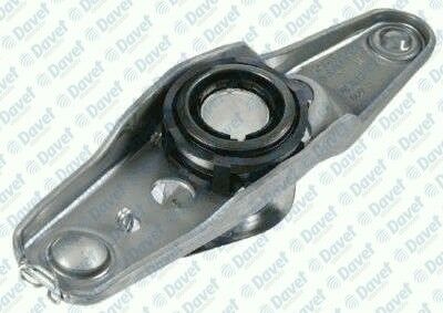 DEBRIYAJ RULMANI CATALLI FABIA 1.4 TDI 05>08 GOLF VI TDI 1.6 09>13 POLO 1.4 TDI 05>09 JETTA IV 2.0 10>
