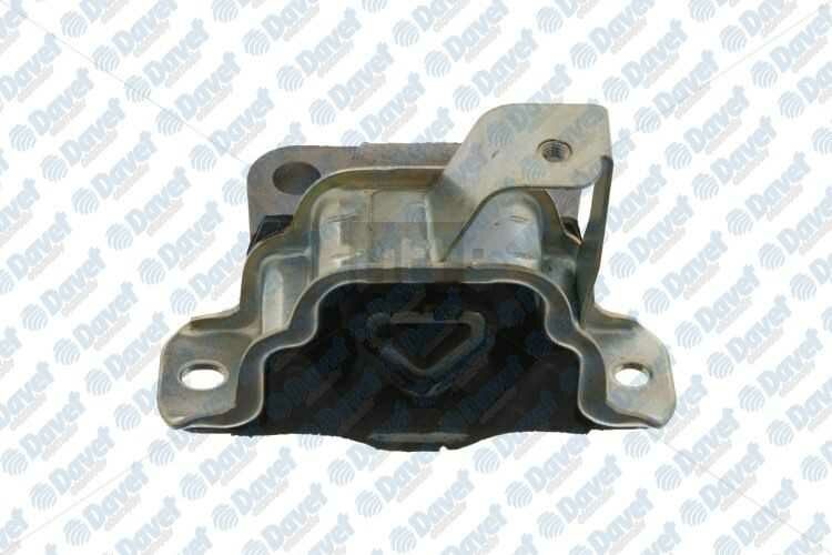 MOTOR TAKOZU ON SOL FIORINO DOBLO 1.3 MTJ