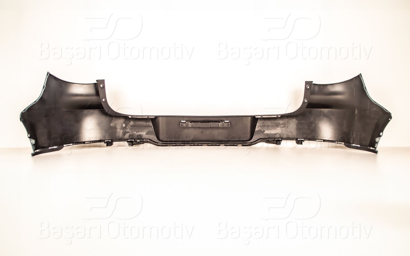 TAMPON ARKA ASTARLI (TAIWAN) | VW TIGUAN 08 > | WSC