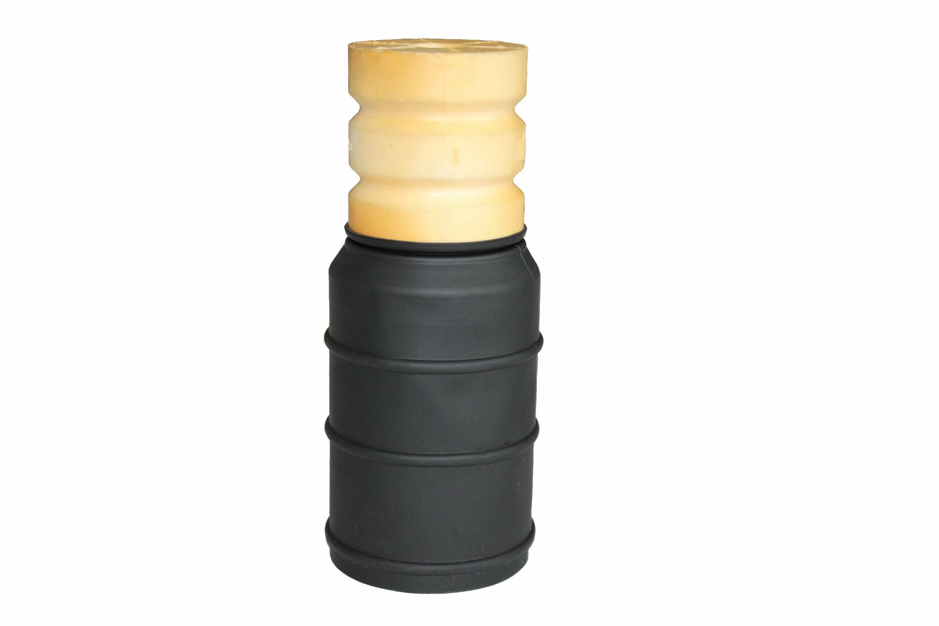 AMORTISOR KORUGU SAG - SOL TAKIM DUCATO-BOXER-JUMPER 14Q15 JANT 97>06 C25 82->