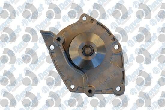 DEVIRDAIM RENAULT MEGANE II 2.0 16V F4R LAGUNA II 1.8 16V SCENIC I-II TRAFIC MASTER OPEL MOVANO VIVARO 1.9DCI MITSUBISHI CARISMA 1.9