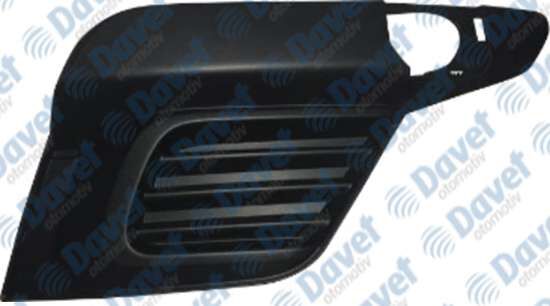 SIS FAR CERCEVESI SAG SISSIZ RENAULT CLIO SYMBOL 17 -
